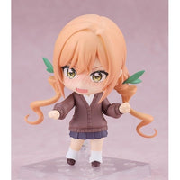 ねんどろいど 院田唐音
