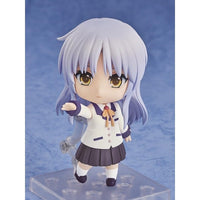 ねんどろいど 立華かなで
