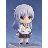ねんどろいど 立華かなで