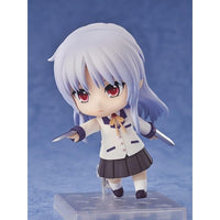 ねんどろいど 立華かなで