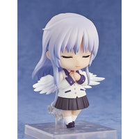 ねんどろいど 立華かなで