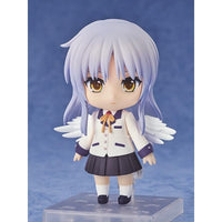 ねんどろいど 立華かなで