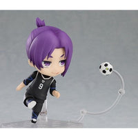 ねんどろいど 御影 玲王