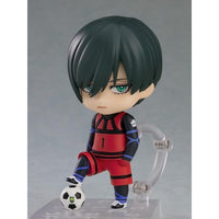 ねんどろいど 糸師 凛