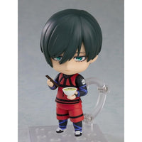 ねんどろいど 糸師 凛