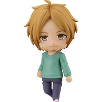 ねんどろいど 中山 春樹