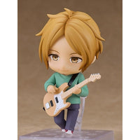 ねんどろいど 中山 春樹