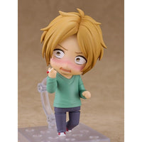 ねんどろいど 中山 春樹