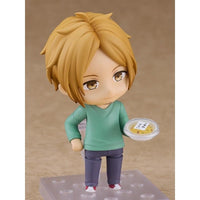 ねんどろいど 中山 春樹