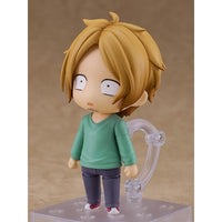 ねんどろいど 中山 春樹