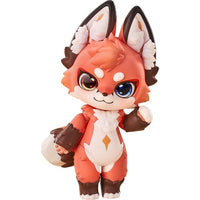 ねんどろいど River(再販)