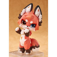 ねんどろいど River(再販)