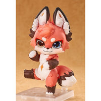 ねんどろいど River(再販)