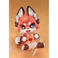 ねんどろいど River(再販)