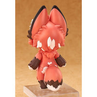 ねんどろいど River(再販)