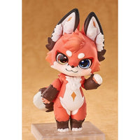 ねんどろいど River(再販)