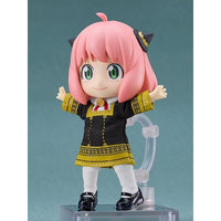 ねんどろいどどーる アーニャ・フォージャー