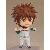 ねんどろいど 猿野天国