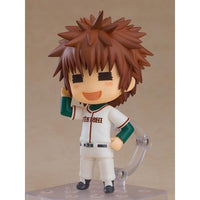 ねんどろいど 猿野天国