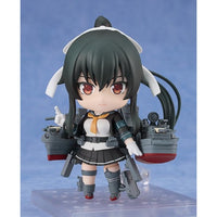 ねんどろいど 矢矧改二乙