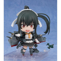 ねんどろいど 矢矧改二乙