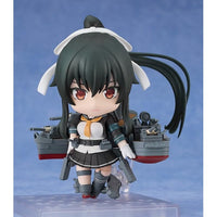 ねんどろいど 矢矧改二乙