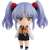 ねんどろいど ホシノ・ルリ