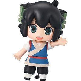 ねんどろいど 羅小黒