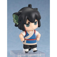 ねんどろいど 羅小黒