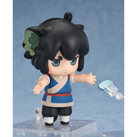 ねんどろいど 羅小黒
