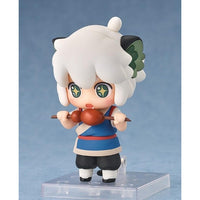 ねんどろいど 羅小黒