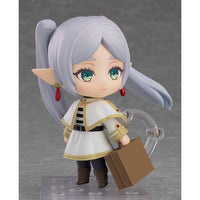 ねんどろいど フリーレン