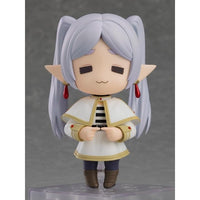 ねんどろいど フリーレン