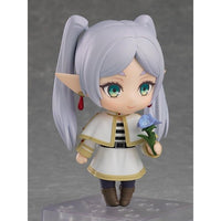 ねんどろいど フリーレン