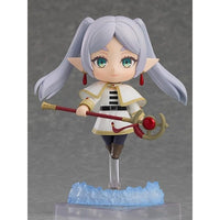 ねんどろいど フリーレン