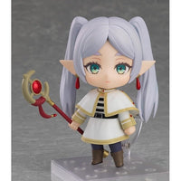 ねんどろいど フリーレン