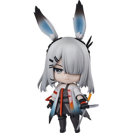 ねんどろいど フロストノヴァ(再販)