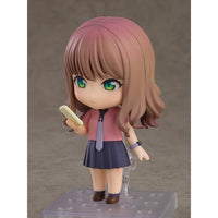ねんどろいど 南夢芽