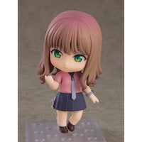 ねんどろいど 南夢芽