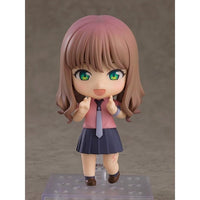 ねんどろいど 南夢芽