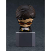 ねんどろいど 碇ゲンドウ