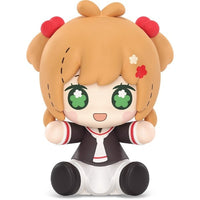 Huggy Good Smile 木之本桜 制服 Ver.