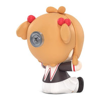 Huggy Good Smile 木之本桜 制服 Ver.