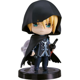 ねんどろいど 舞台『刀剣乱舞』山姥切国広 単独行 -日本刀史-