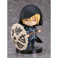 ねんどろいど 舞台『刀剣乱舞』山姥切国広 単独行 -日本刀史-