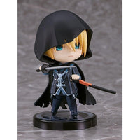 ねんどろいど 舞台『刀剣乱舞』山姥切国広 単独行 -日本刀史-