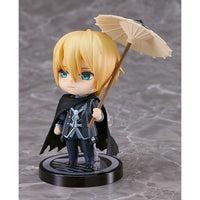 ねんどろいど 舞台『刀剣乱舞』山姥切国広 単独行 -日本刀史-