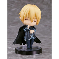 ねんどろいど 舞台『刀剣乱舞』山姥切国広 単独行 -日本刀史-
