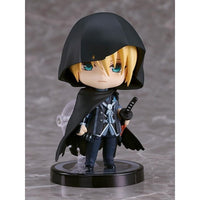 ねんどろいど 舞台『刀剣乱舞』山姥切国広 単独行 -日本刀史-