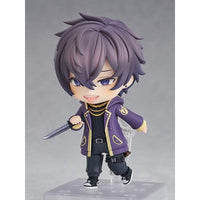 ねんどろいど Shoto(二次受注)